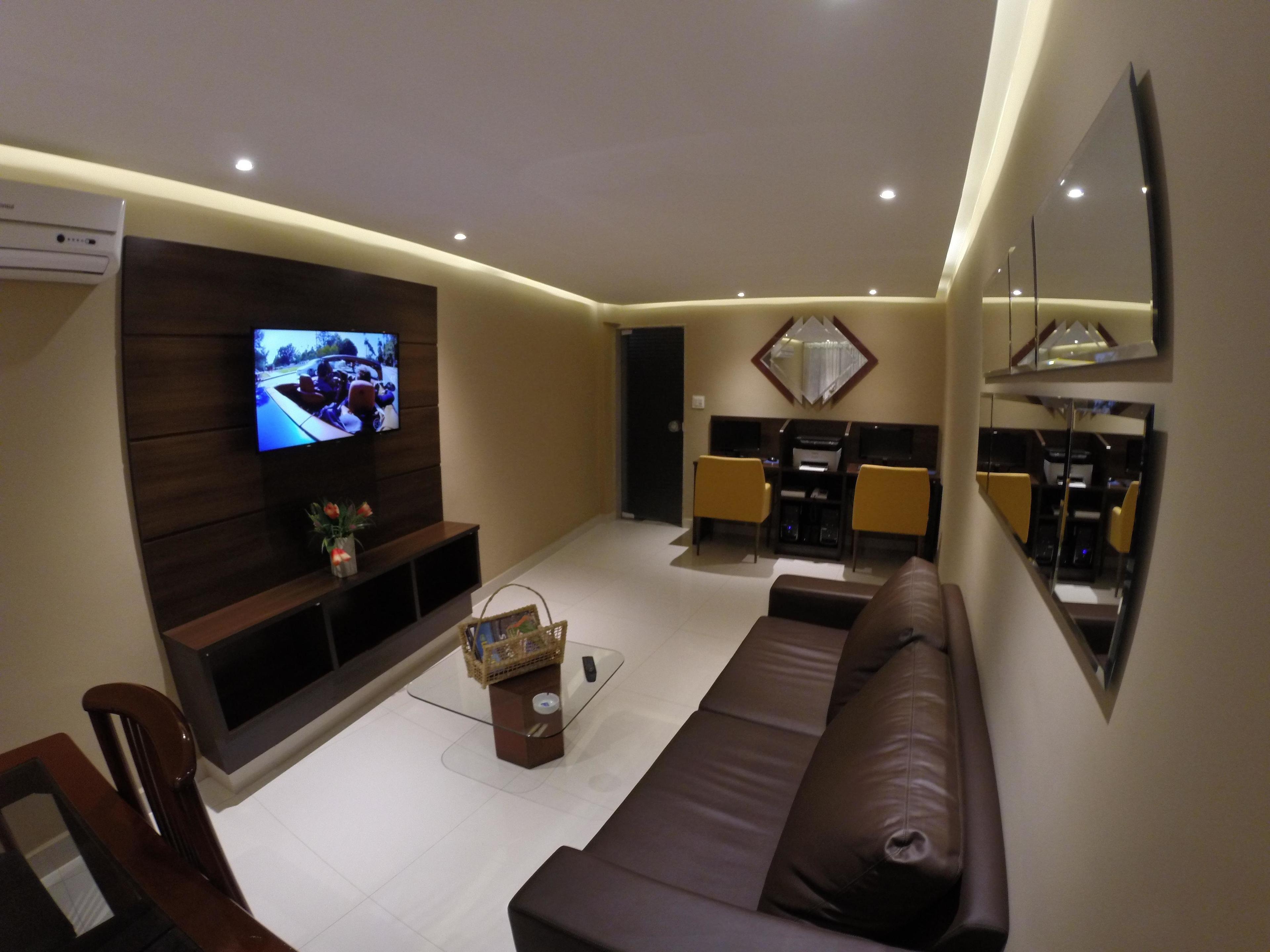 Hotel Primor (Adults Only) — Fotos 3
