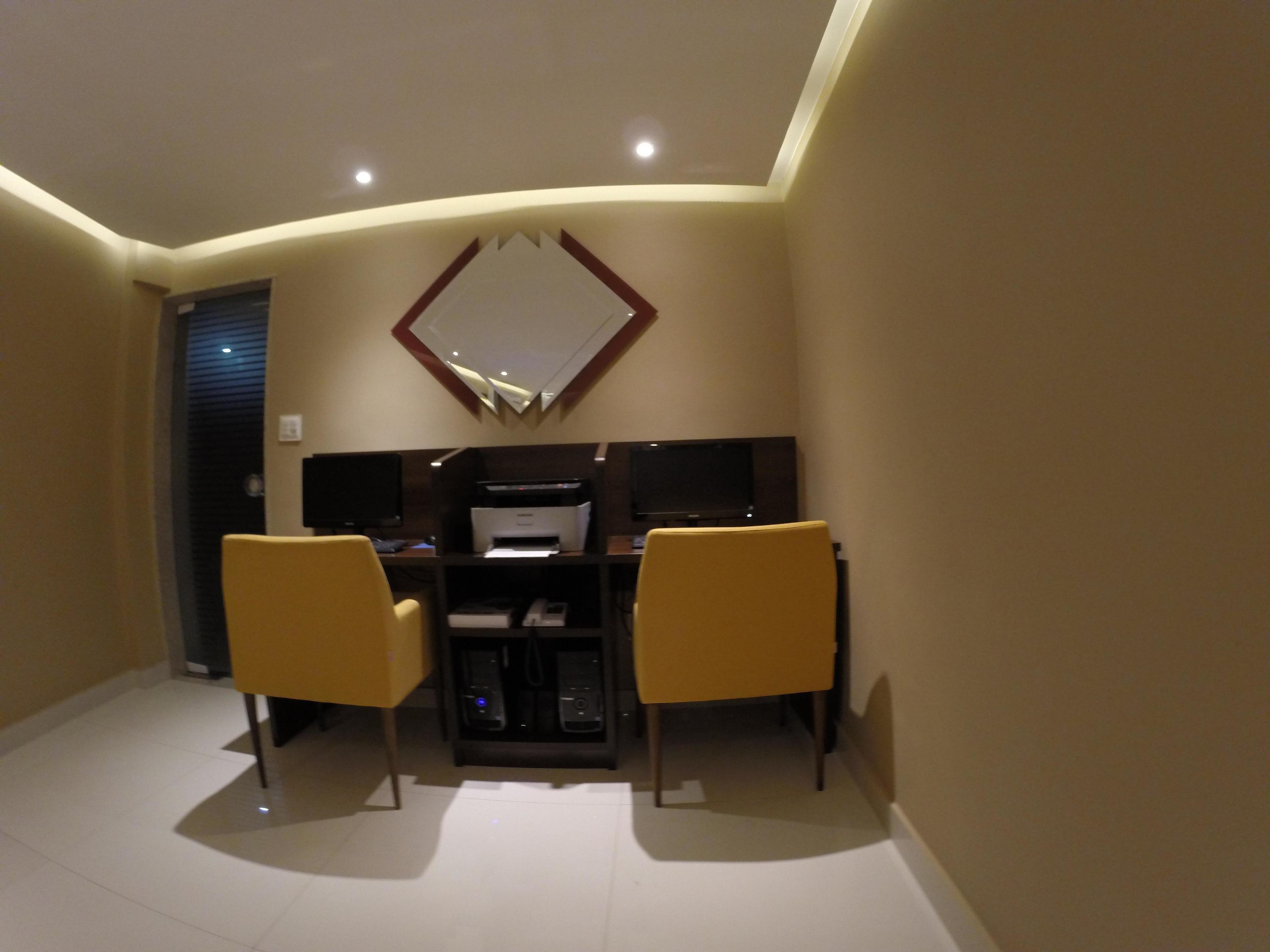 Hotel Primor (Adults Only) — Fotos 2