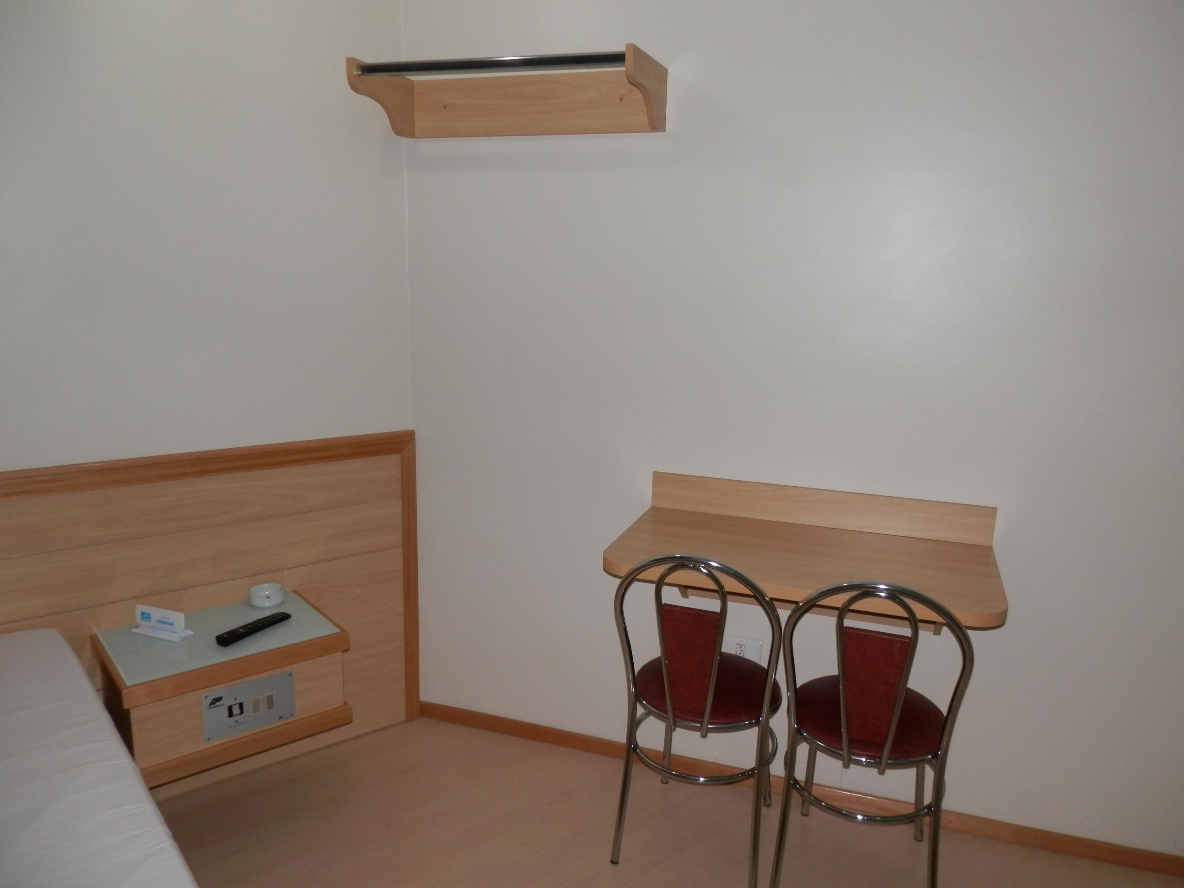 Hotel Primor (Adults Only) — Fotos 1